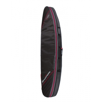 OCEAN & EARTH TRIPLE COMPACT SHORTBOARD COVER 6'0"