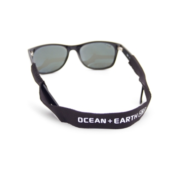 OCEAN AND EARTH NEOPRENE SUNNY STRAP