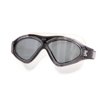 OCEAN AND EARTH WIDE VSION SWIM GOGGLES