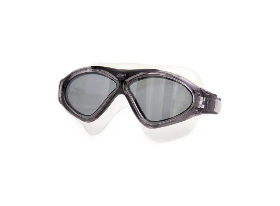 OCEAN AND EARTH WIDE VSION SWIM GOGGLES