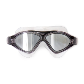 OCEAN AND EARTH WIDE VSION SWIM GOGGLES