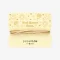 PURA VIDA FEEL BETTER SOON BRACELET CARD