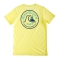 QUIKSILVER CLOSE CALL T-SHIRT FOR BOYS 8-16