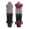 QUIKSILVER 22.5" MINI CRUISER NEW MOON