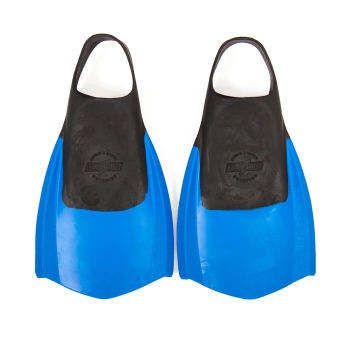 RAZOR FINS BODYBOARD 