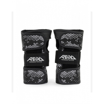 REKD WRIST GUARD