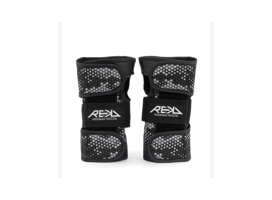 REKD WRIST GUARD