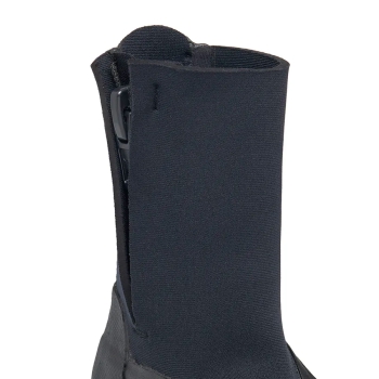 RIP CURL 3MM OMEGA SPLIT ZIP BOOT