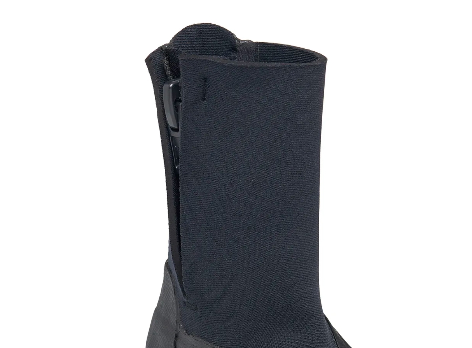 RIP CURL 3MM OMEGA SPLIT ZIP BOOT