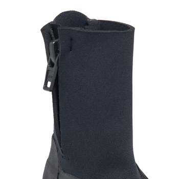 RIP CURL 3MM OMEGA SPLIT ZIP BOOT