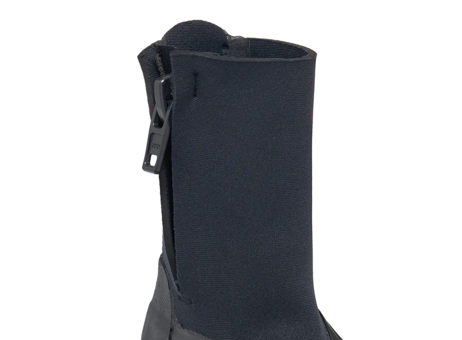 RIP CURL 3MM OMEGA SPLIT ZIP BOOT