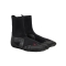 RIP CURL OMEGA 3MM BOOTS SPLIT TOE