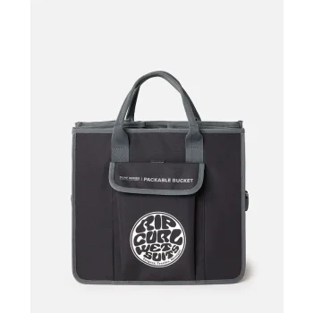 RIP CURL SURF SERIES ANTI-CHAOS BUCKET