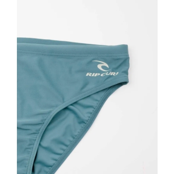 RIP CURL CORP SLUGGO SLIP DUSTY BLUE