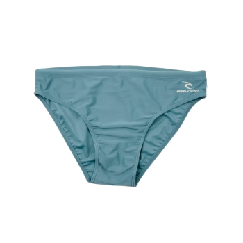 RIP CURL CORP SLUGGO SLIP DUSTY BLUE