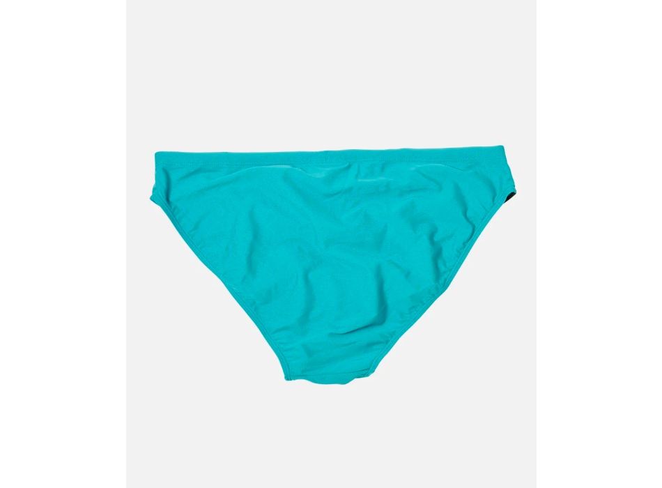 RIP CURL CORP SLUGGO SLIP MED BLUE