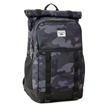 RIP CURL DAWN PATROL SURF BACKPACK CAMO 30L