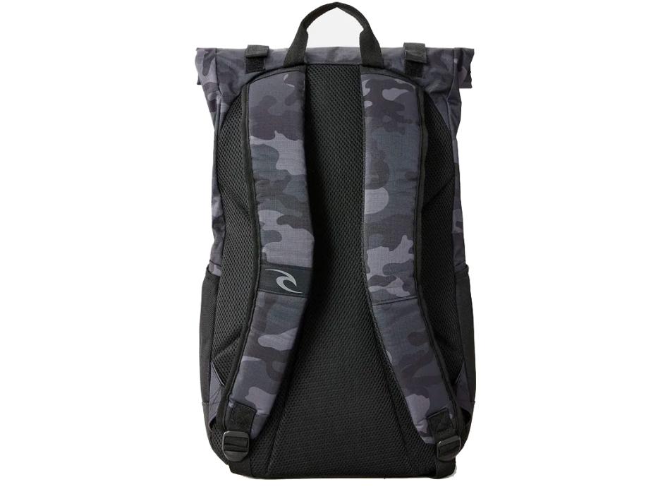 RIP CURL DAWN PATROL SURF BACKPACK CAMO 30L