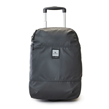 RIP CURL F-LIGHT CABIN MIDNIGHT TRAVEL BAG 35L