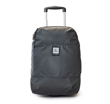 RIP CURL F-LIGHT CABIN MIDNIGHT TRAVEL BAG 35L