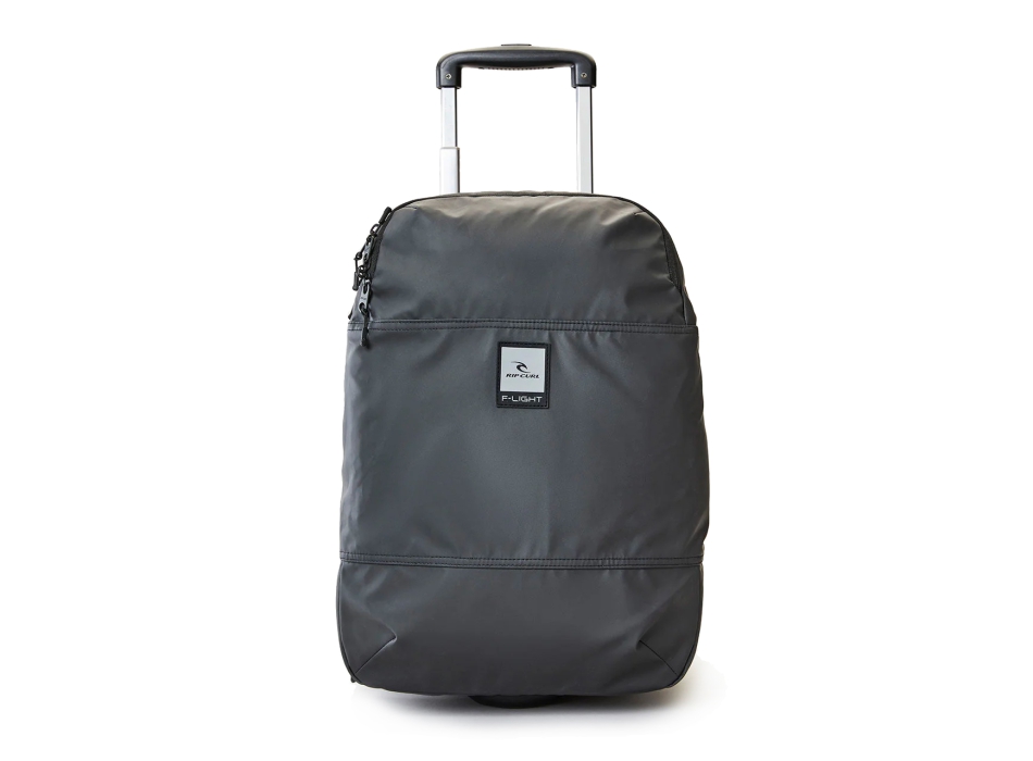 RIP CURL F-LIGHT CABIN MIDNIGHT TRAVEL BAG 35L