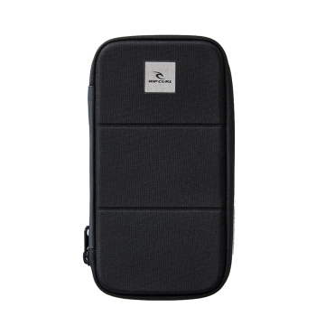 RIP CURL F-LIGHT TRAVEL WALLET