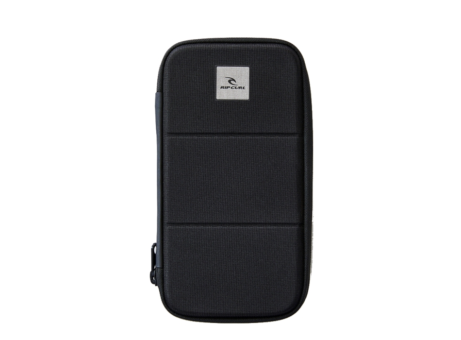 RIP CURL F-LIGHT TRAVEL WALLET