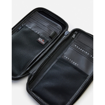 RIP CURL F-LIGHT TRAVEL WALLET