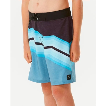 RIP CURL INVERTED BOARDSHORTS BOY 18"