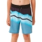 RIP CURL INVERTED BOARDSHORTS BOY 18"