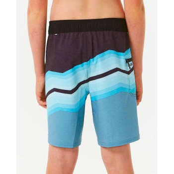 RIP CURL INVERTED BOARDSHORTS BOY 18"