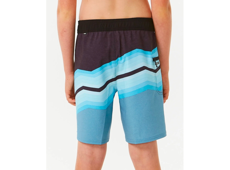 RIP CURL INVERTED BOARDSHORTS BOY 18"