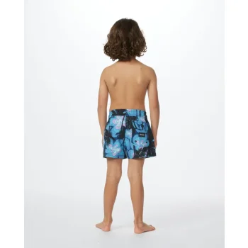 RIP CURL MIRAGE MASON BARRELL KILLA BOARDSHORTS BOY 1-8