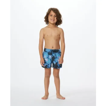 RIP CURL MIRAGE MASON BARRELL KILLA BOARDSHORTS BOY 1-8