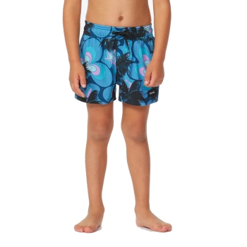 RIP CURL MIRAGE MASON BARRELL KILLA BOARDSHORTS BOY 1-8