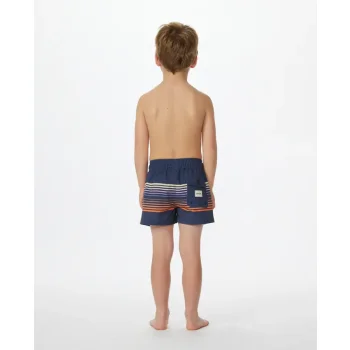 RIP CURL MIRAGE SURF REVIVAL BOARDSHORTS BOY 1-8