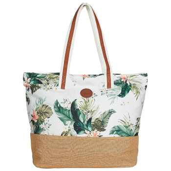 RIP CURL ON THE COAST BEACH TOTE 28 LITRI