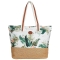 RIP CURL ON THE COAST BEACH TOTE 28 LITRI