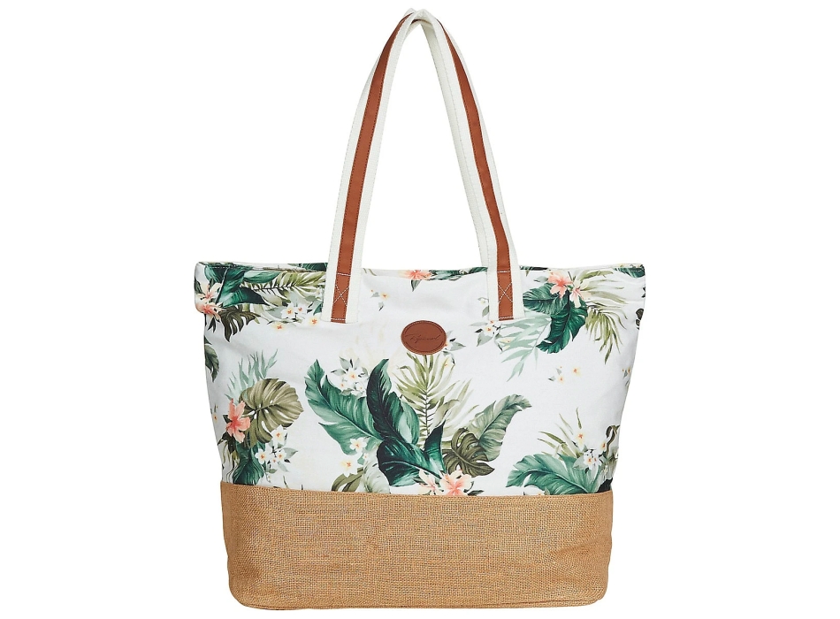 RIP CURL ON THE COAST BEACH TOTE 28 LITRI