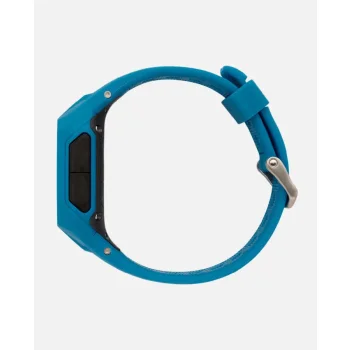 RIP CURL SEARCH GPS SERIES 2 WATCH MARINE BLUE