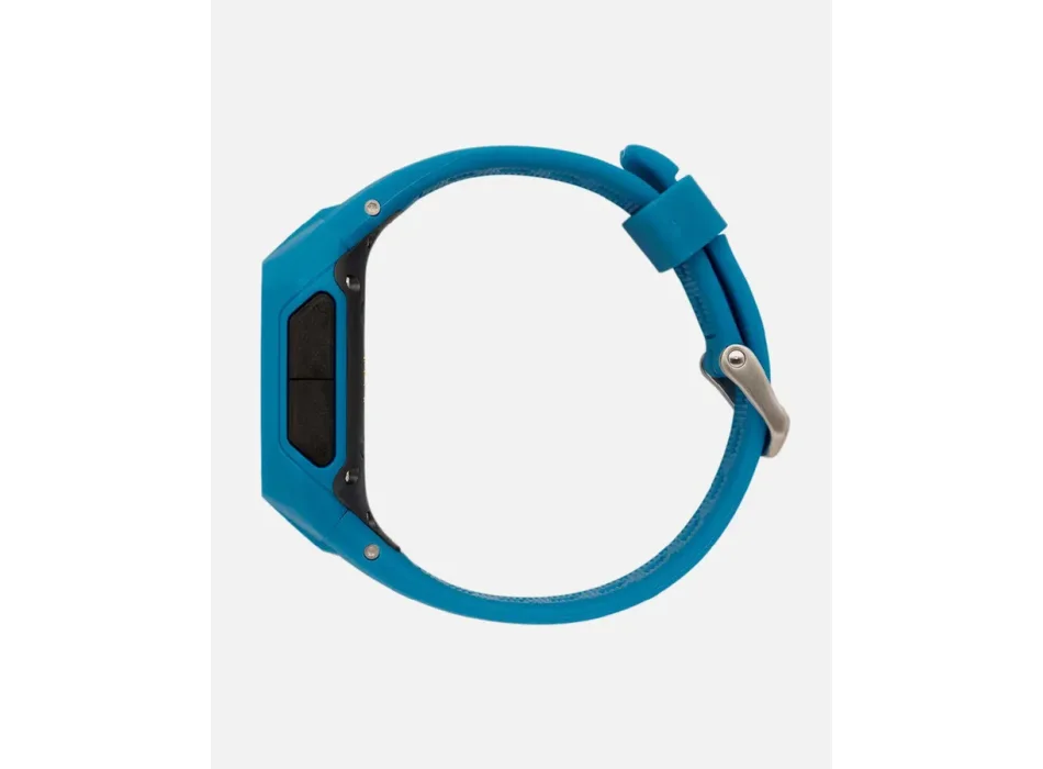 RIP CURL SEARCH GPS SERIES 2 WATCH MARINE BLUE