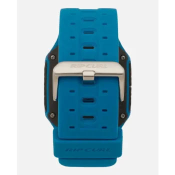 RIP CURL SEARCH GPS SERIES 2 WATCH MARINE BLUE