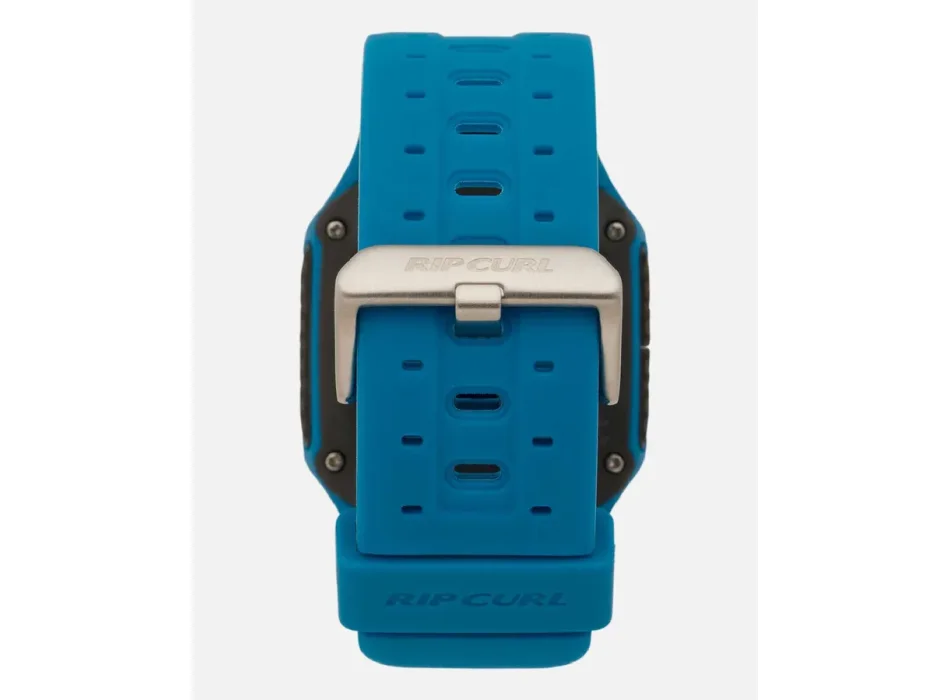 RIP CURL SEARCH GPS SERIES 2 WATCH MARINE BLUE