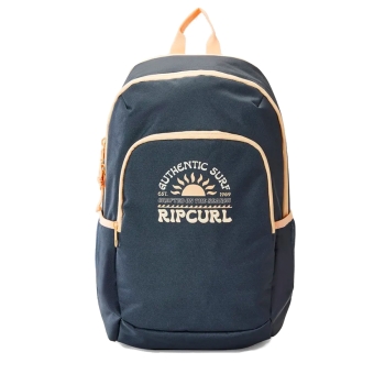 RIP CURL DAWN PATROL SURF BACKPACK 30L