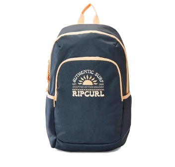 RIP CURL DAWN PATROL SURF BACKPACK 30L