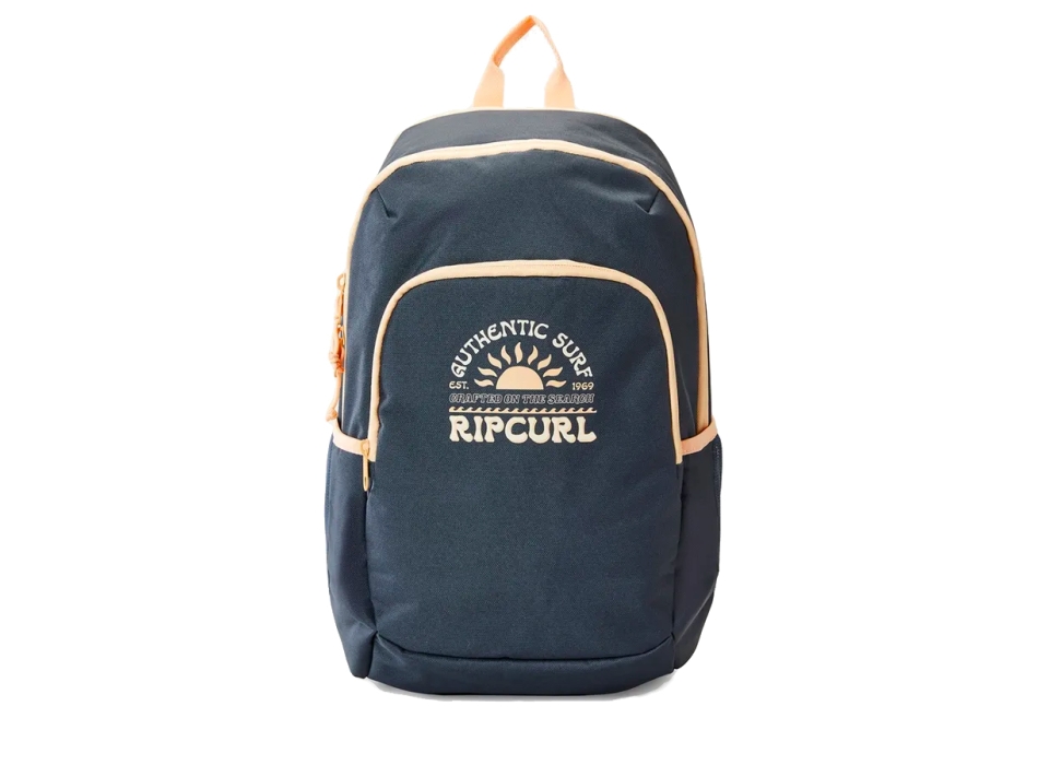 RIP CURL DAWN PATROL SURF BACKPACK 30L