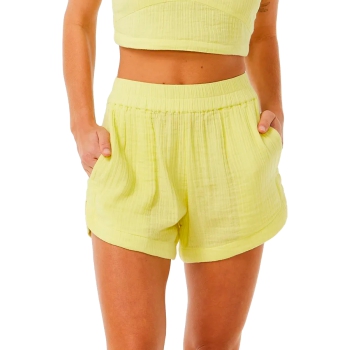 RIP CURL PREMIUM SURF SHORT CINNAMON