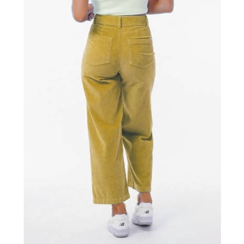 RIP CURL STEVIE CORD PANT