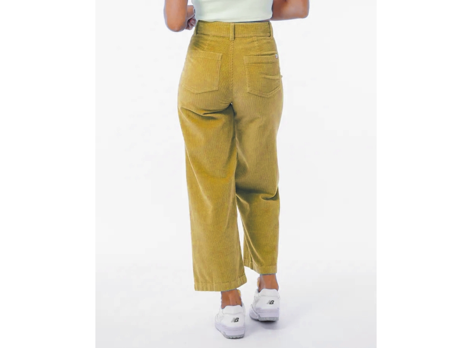 RIP CURL STEVIE CORD PANT