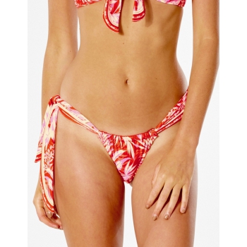 RIP CURL SUN RAYS SKIMPY BIKINI PANT